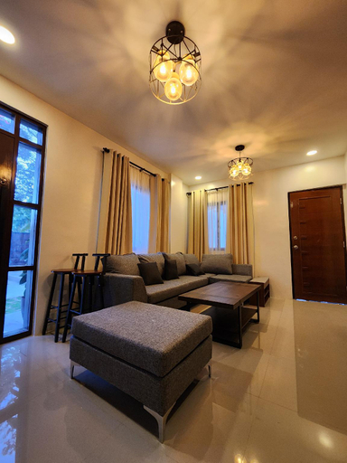 Others 3, Amaria Villa Antipolo, Antipolo City