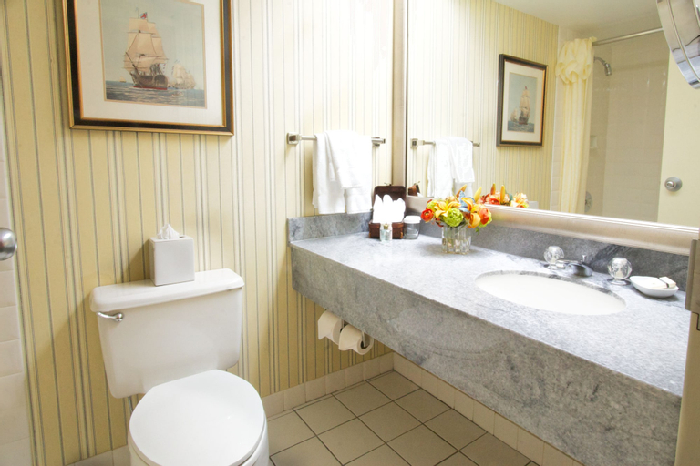 Bathroom 29
