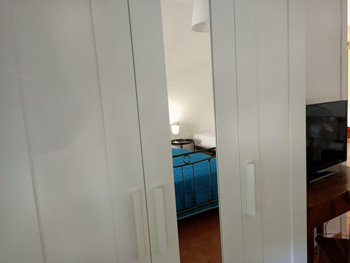 5, Raffaello, Ancona