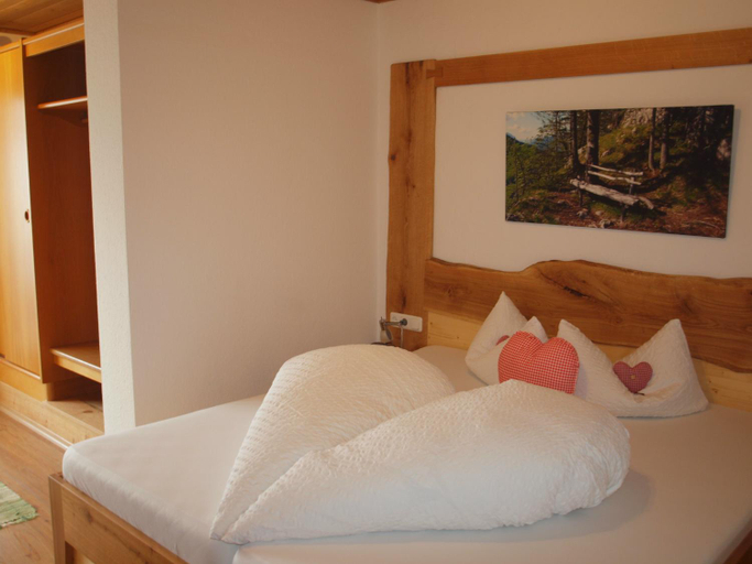 Others 2, Gastehaus Watzmannblick, Berchtesgadener Land