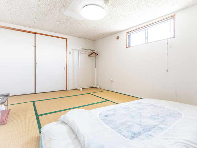 Others 4, Hara Business Ryokan, Wakayama