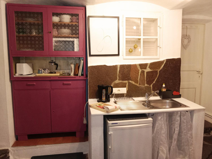 Dining Room 4