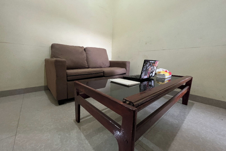 Others 3, Hotel O Nur Homestay Syariah, Maros