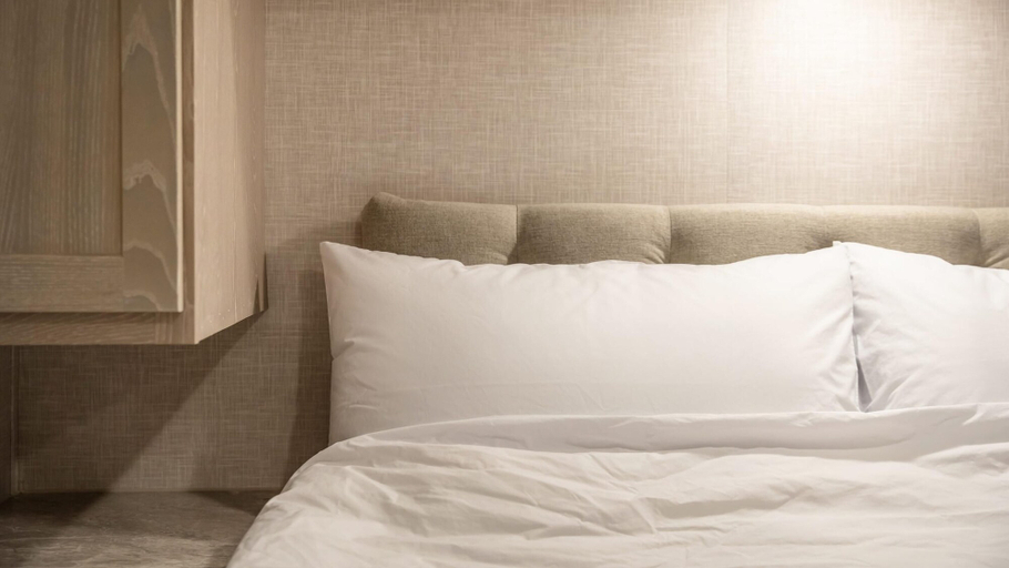 Bedroom 11