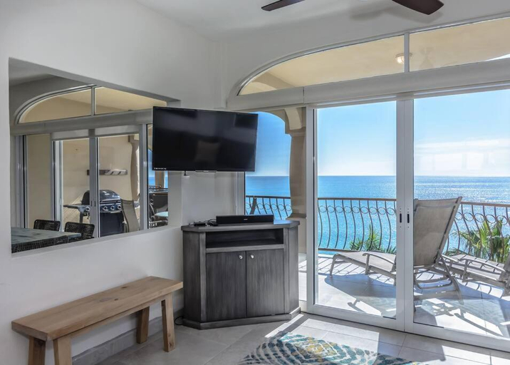 Others 5, Sub- Penthouse Las Olas Surfers Paradise, La Paz