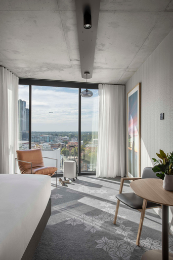 Bedroom 23