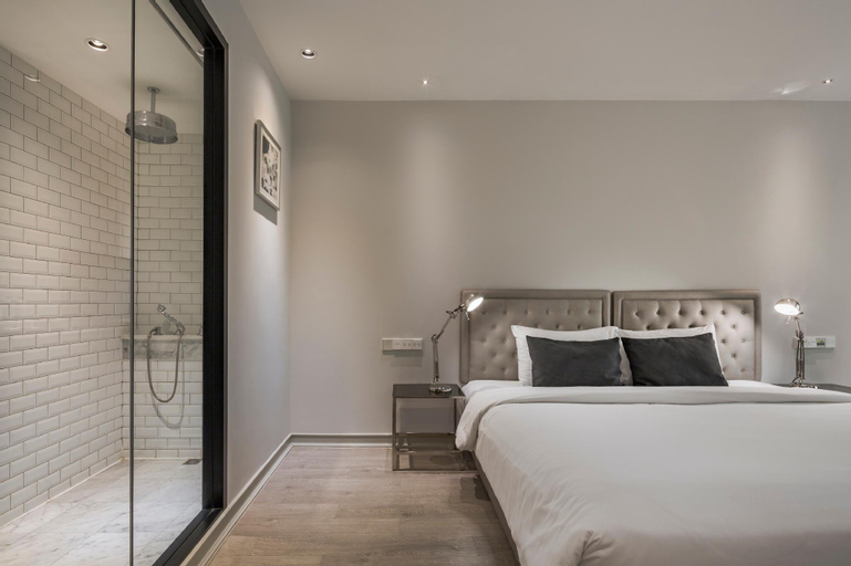 Bedroom 10