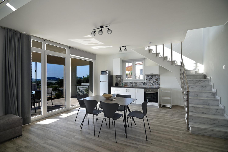 Others 2, Eleonas View Suites, East Macedonia and Thrace