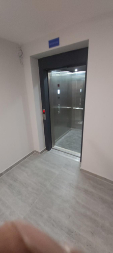 Others 2, Studio apartman " 3M ", Istočno Sarajevo