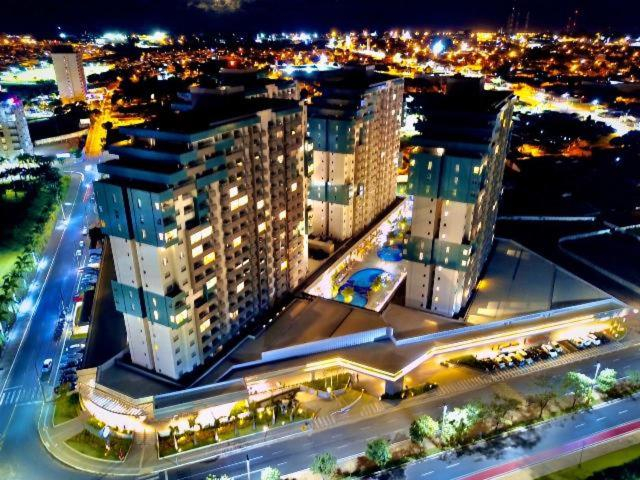 Others 5, Apartamento Olimpia Resort, Olímpia