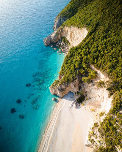 Nearby attraction 4, Villa Maria (3), Ionian Islands