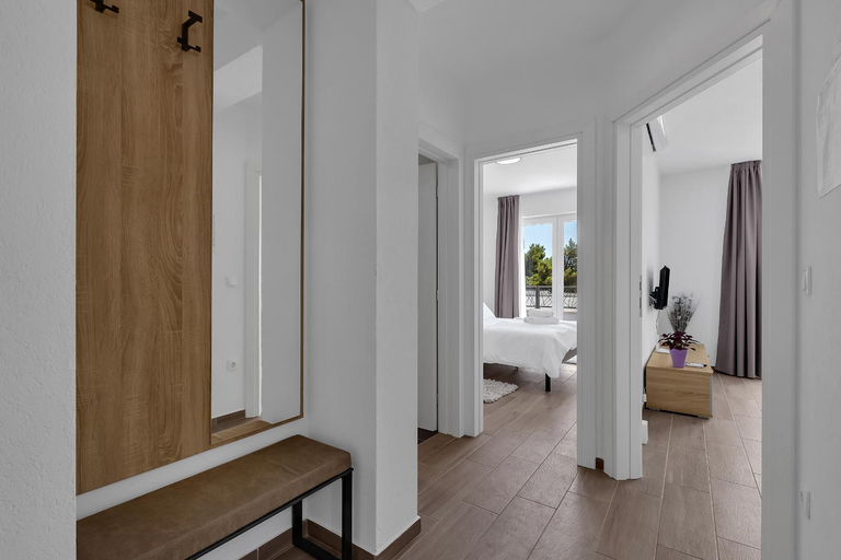 Others 3, Apartment Villa Barisimo - Makarska Exklusiv, Makarska