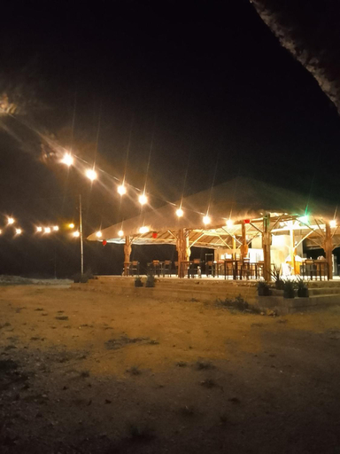 Others 5, WJV BEACH RESORT AND RESTAURANT MOALBOAL, Guihulngan City