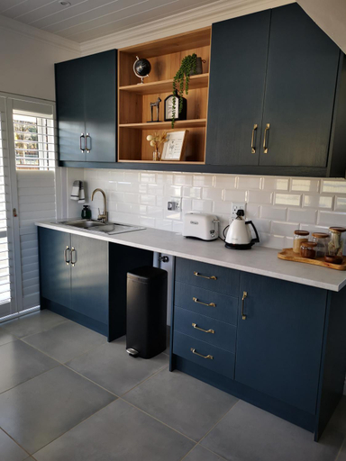 Others 5, 10 Jock Meiring Guesthouse unit 1, Mangaung