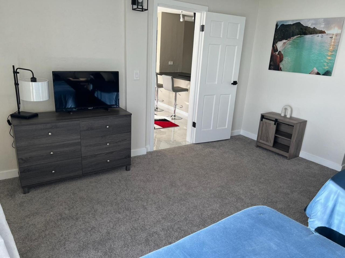 Others 4, Stunning Views Best location in Hilo 2BR modern Condo, Hawaii