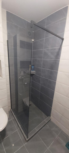 Bedroom 3, Studio apartman " 3M ", Istočno Sarajevo