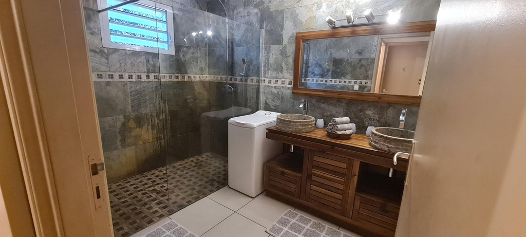 5, Villa Mahavel, Saint-Pierre