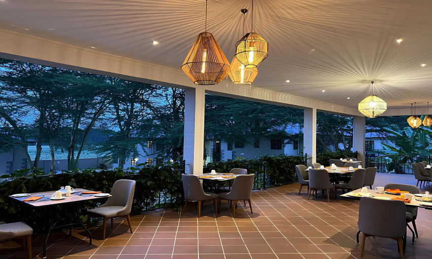 Food & Drinks 4, Kahawa House, Arusha Urban