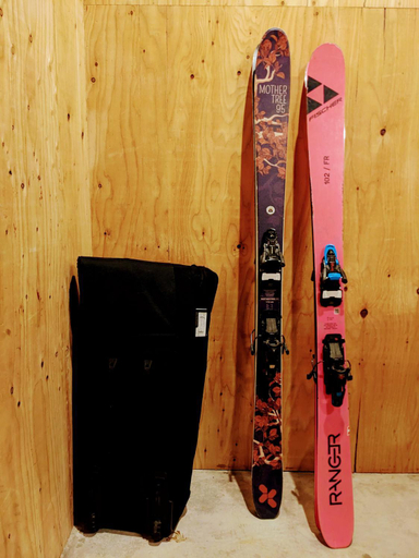 Others 4, T-BOX HOTEL, Kutchan