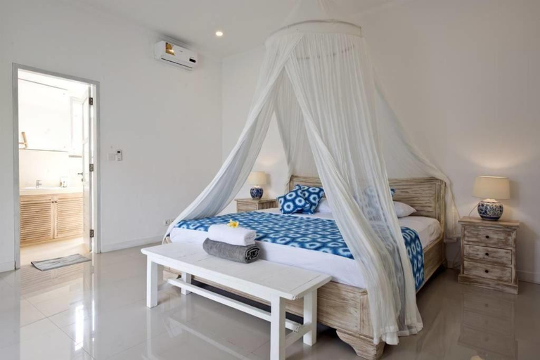 Others 4, Villa Niluh, Badung
