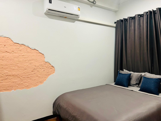 Others 4, Chern Chiangmai Boutique Hotel, Muang Chiang Mai