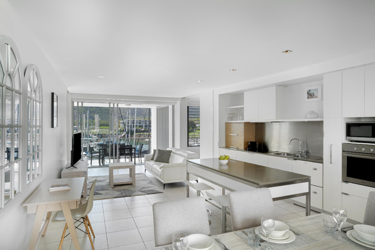 Dining Room 9