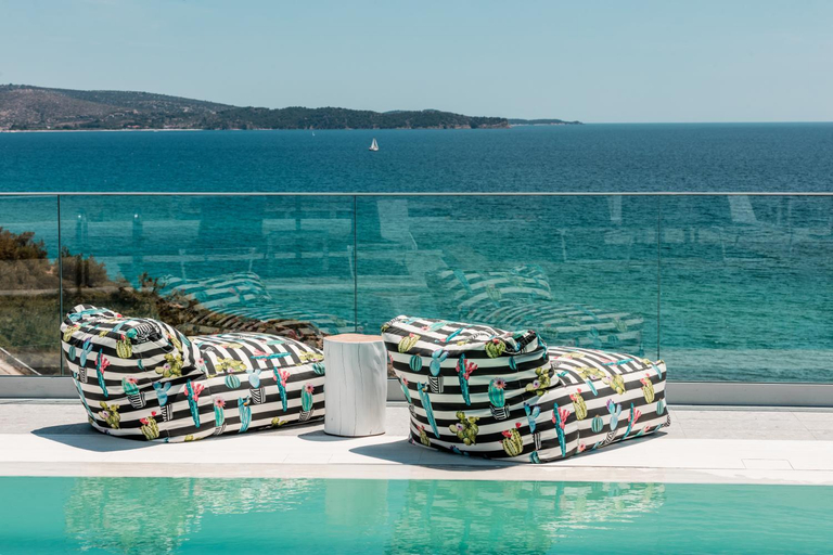 Others 5, 360ᵒ Luxury View Collection - Adults Only, East Macedonia and Thrace