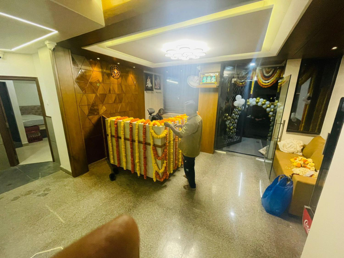 Others 3, Hotel Royal Inn Lodge Dharwad, Dharwad