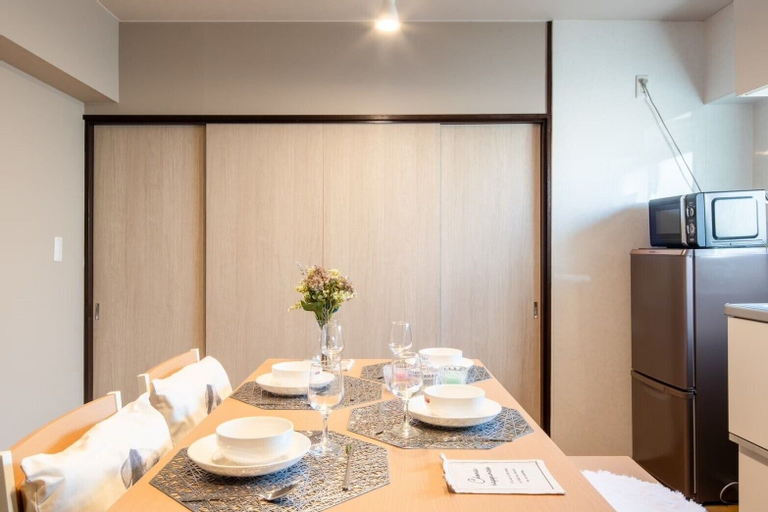 Dining Room 6