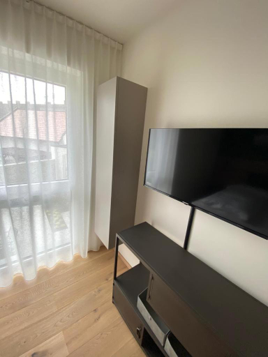 Livero Apartments, Sankt Pölten