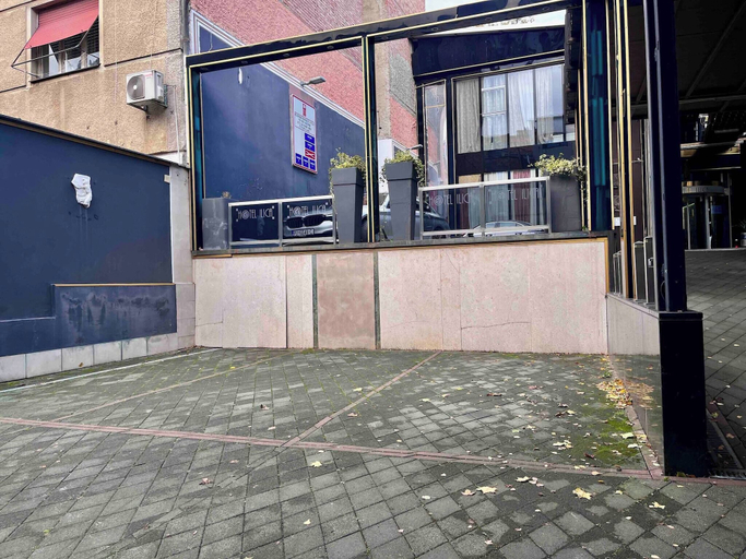 Exterior & Views, Luxury Family Residence With Free Parking, Zagreb