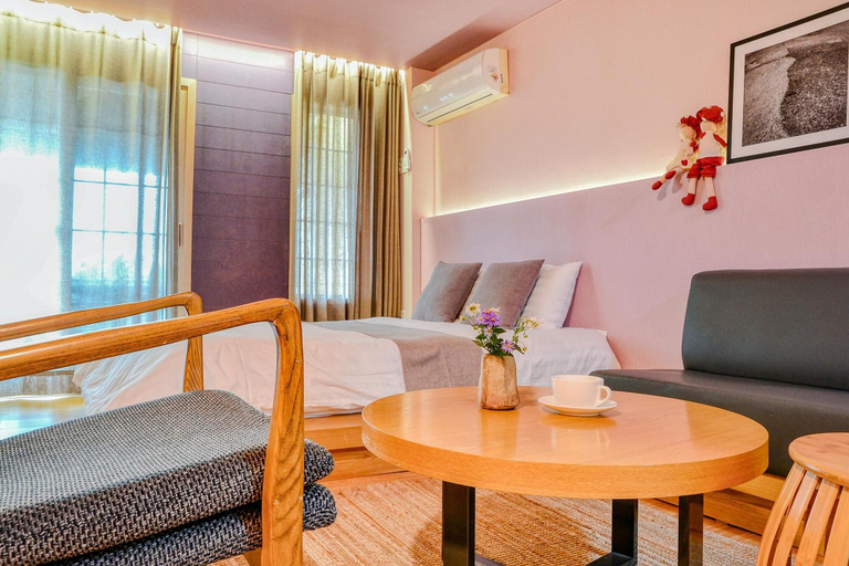 Others 5, Tongyoung Mongdolhouse Pension, Tongyeong