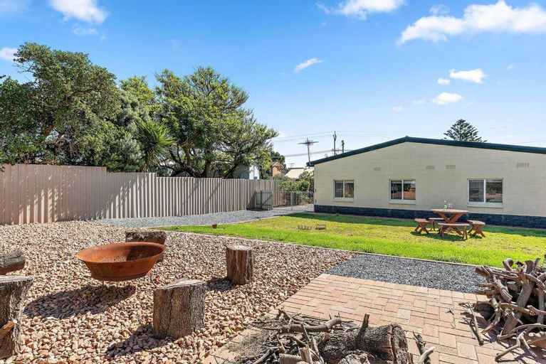 Kokomo - Silver Sands - C21 SouthCoast Holidays, Adelaide