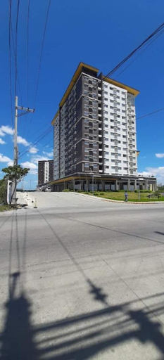 Others 2, A’s Condo, Iloilo City