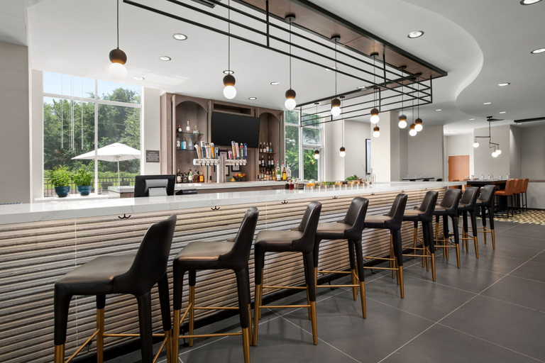 Business Facilities