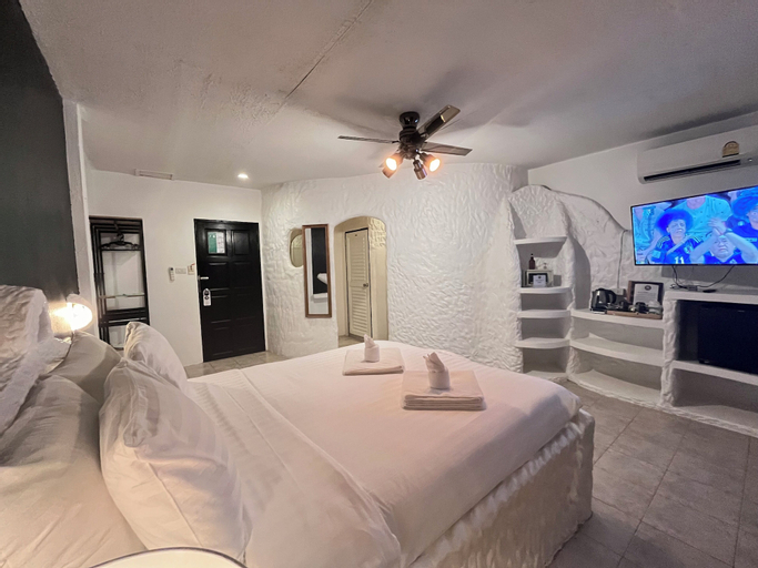 Bedroom 10