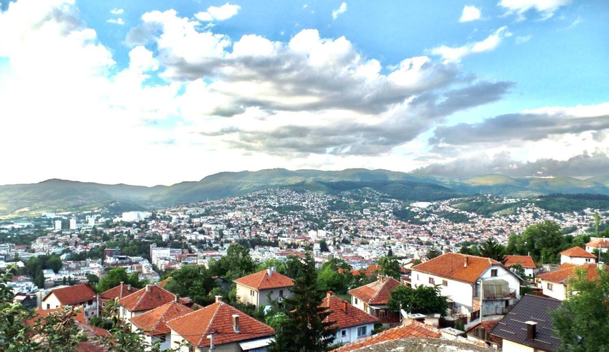 Scenery 25
