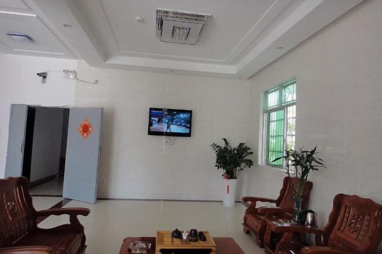 Others 5, Huangdao Hotel, Sanya