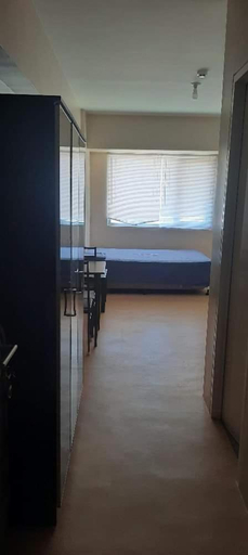 Others 5, A’s Condo, Iloilo City