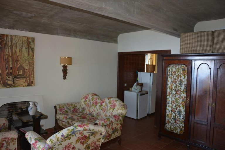 2, PUSHE Village Las Gaviotas Nature & Relax, Granada