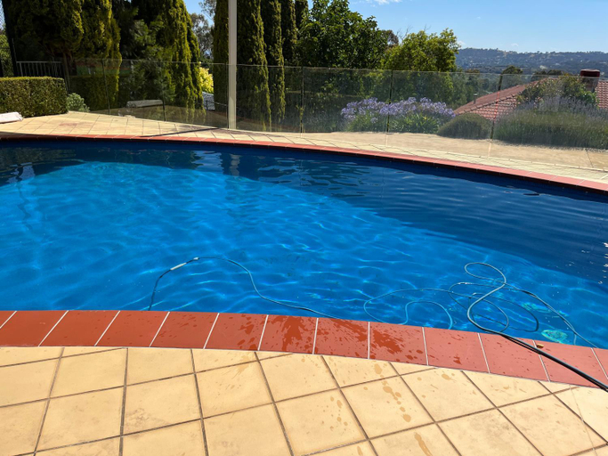 Swimming Pool 15