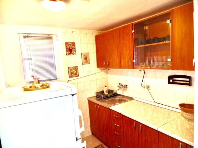 Dining Room 2