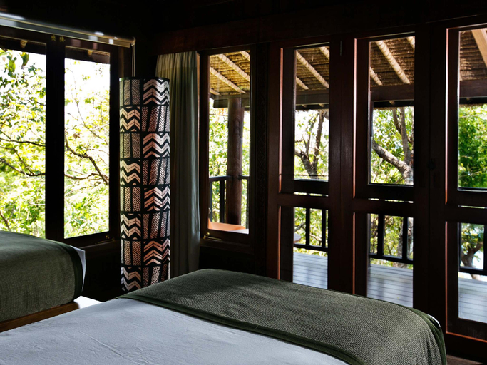 Bedroom 28