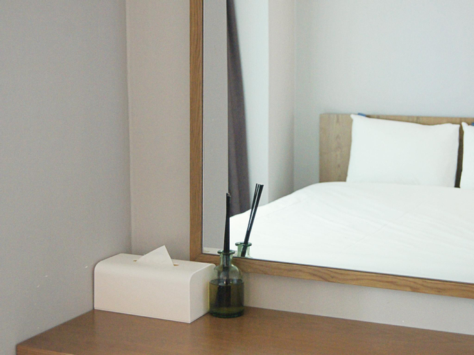 Lucky #Netflix#CleanWhiteTone#HaeundaeBeachRightInFront#BEXCO#TheBay101#SunnyRoom1LivingRoom1, Haeundae