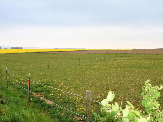 Others 4, Ferienwohnung in Boiensdorf mit Terrasse, Nordwestmecklenburg