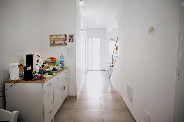 Others 5, Bed & Breakfast Terra d'Arneo, Lecce