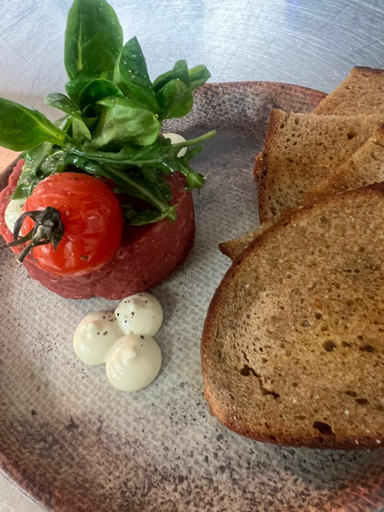 Food & Drinks 5, Hotel Gasthof zum Wulfen, Amberg-Sulzbach