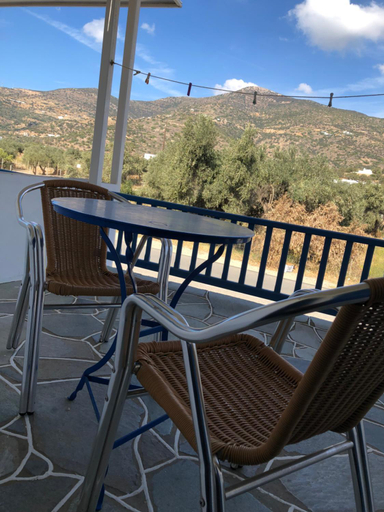 Others 2, Petradi Residence Sifnos, South Aegean