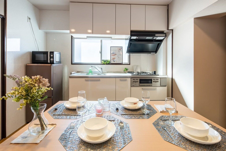 Dining Room 9