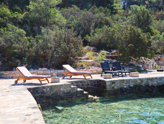 Others 2, Villa Green Bay, Vela Luka